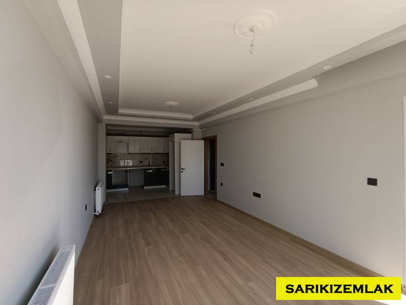 Edremit Tuzcumurat Mah`da3+1  Daire. - 5